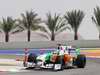 GP Bahrain - Prove Libere